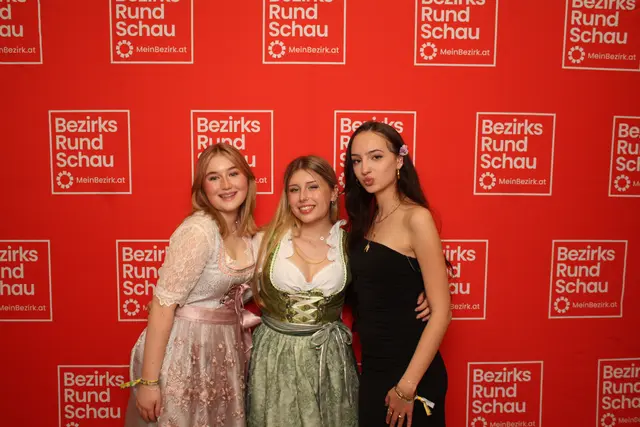 Foto: Fotobox MeinBezirk Linz-Land