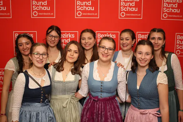 Foto: Fotobox MeinBezirk Linz-Land