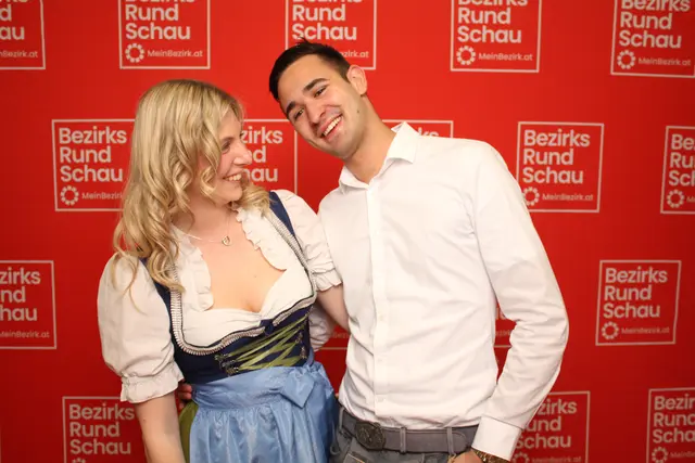 Foto: Fotobox MeinBezirk Linz-Land