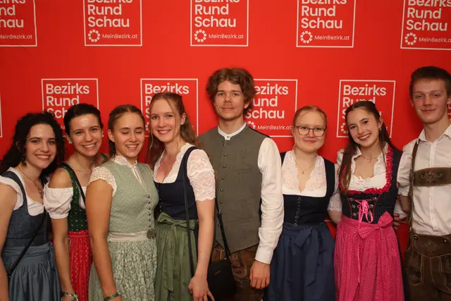 Foto: Fotobox MeinBezirk Linz-Land