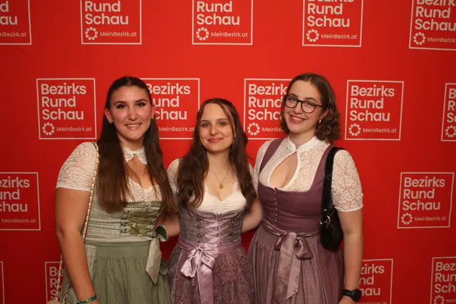 Foto: Fotobox MeinBezirk Linz-Land