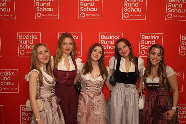 Foto: Fotobox MeinBezirk Linz-Land