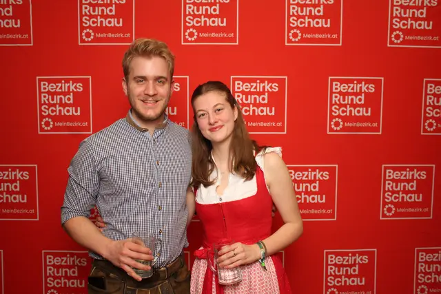 Foto: Fotobox MeinBezirk Linz-Land