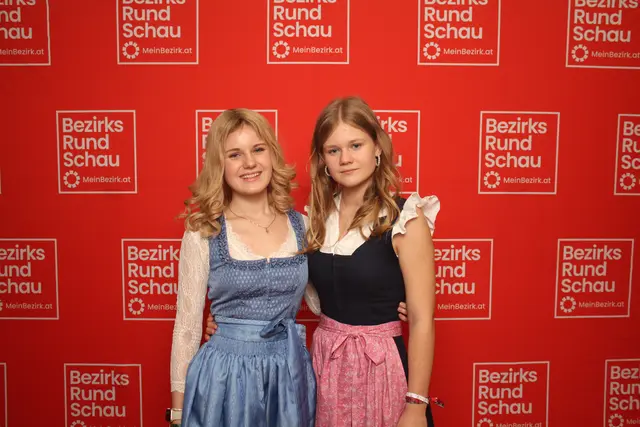 Foto: Fotobox MeinBezirk Linz-Land