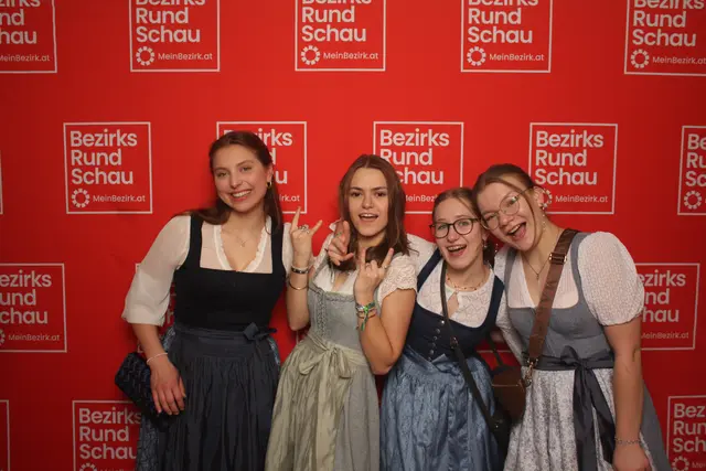 Foto: Fotobox MeinBezirk Linz-Land