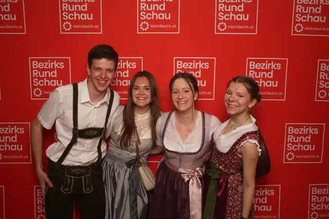 Foto: Fotobox MeinBezirk Linz-Land