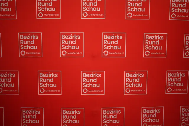 Foto: Fotobox MeinBezirk Linz-Land