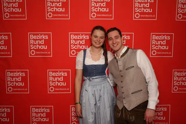 Foto: Fotobox MeinBezirk Linz-Land