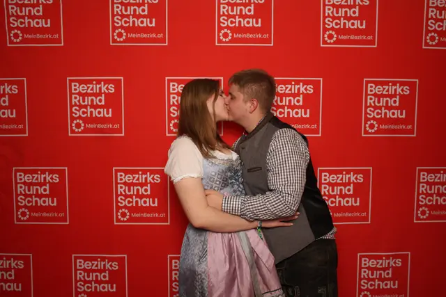 Foto: Fotobox MeinBezirk Linz-Land