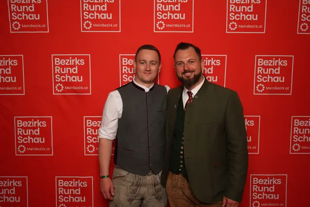 Foto: Fotobox MeinBezirk Linz-Land