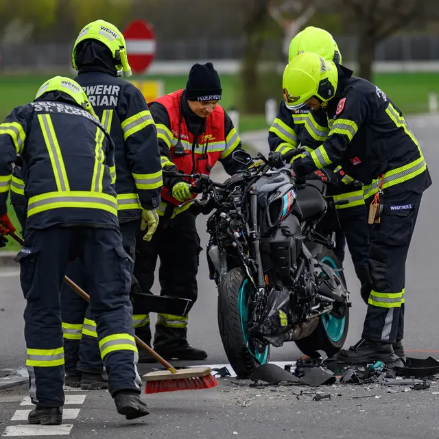 Foto: FOTOKERSCHI / WERNER KERSCHBAUMMAYR