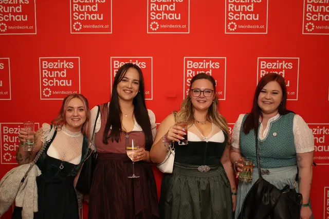 Foto: Fotobox MeinBezirk Linz-Land