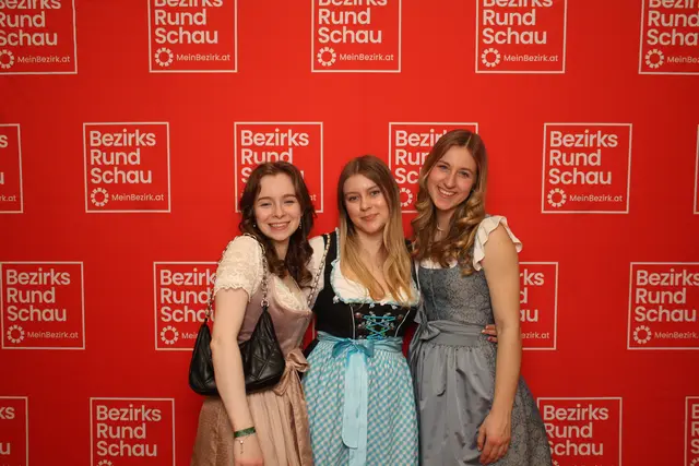 Foto: Fotobox MeinBezirk Linz-Land