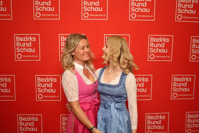 Foto: Fotobox MeinBezirk Linz-Land