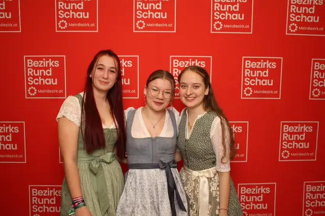 Foto: Fotobox MeinBezirk Linz-Land