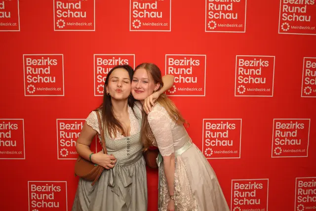Foto: Fotobox MeinBezirk Linz-Land