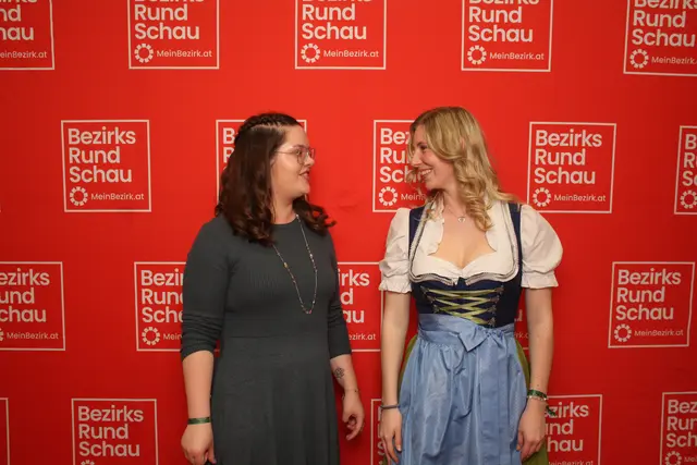 Foto: Fotobox MeinBezirk Linz-Land