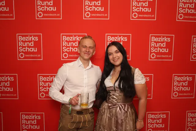 Foto: Fotobox MeinBezirk Linz-Land