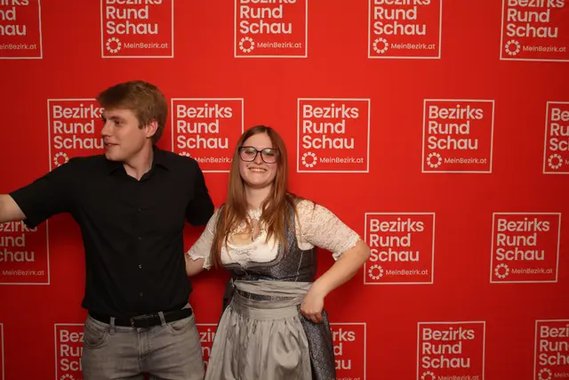 Foto: Fotobox MeinBezirk Linz-Land