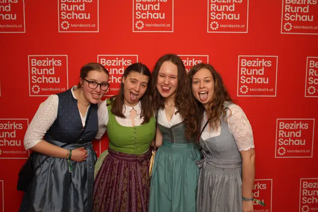 Foto: Fotobox MeinBezirk Linz-Land