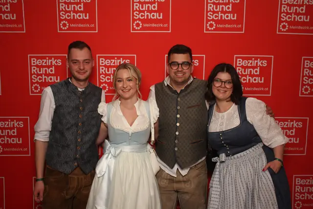 Foto: Fotobox MeinBezirk Linz-Land