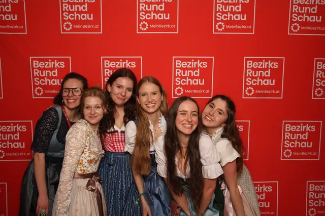 Foto: Fotobox MeinBezirk Linz-Land