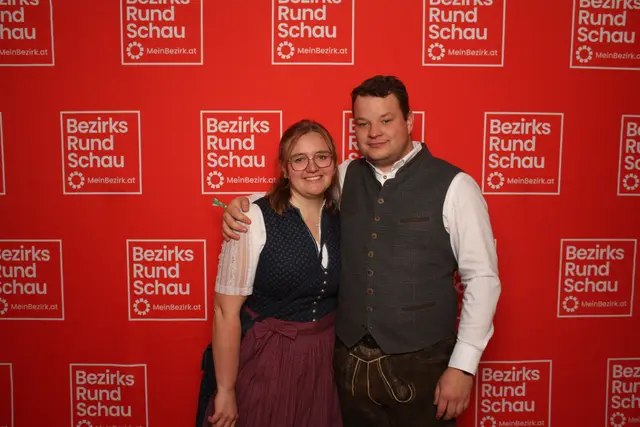 Foto: Fotobox MeinBezirk Linz-Land