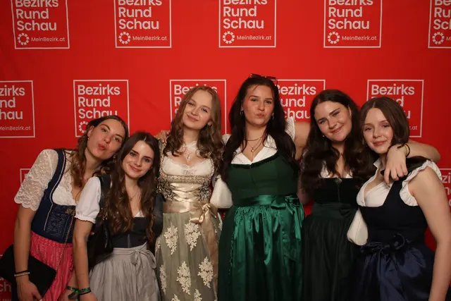 Foto: Fotobox MeinBezirk Linz-Land