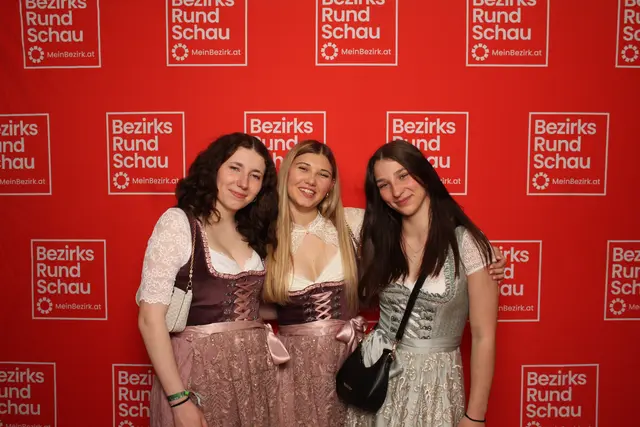 Foto: Fotobox MeinBezirk Linz-Land