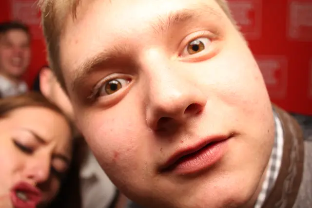 Foto: Fotobox MeinBezirk Linz-Land