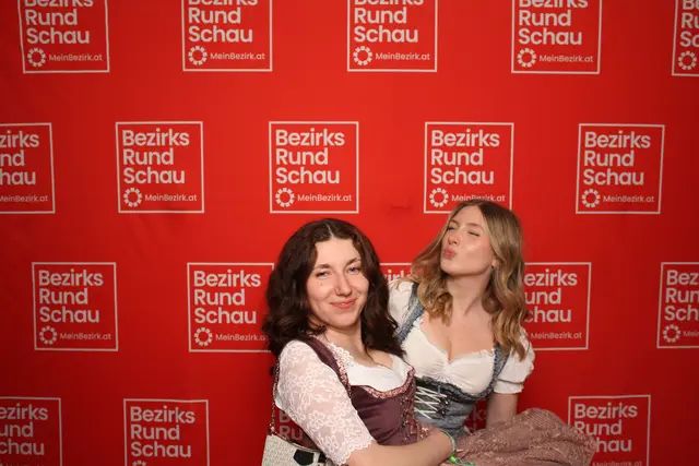Foto: Fotobox MeinBezirk Linz-Land