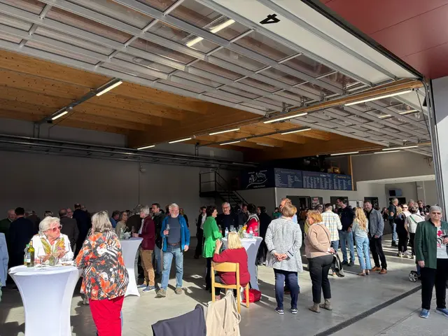 Foto: Manuela Danzinger