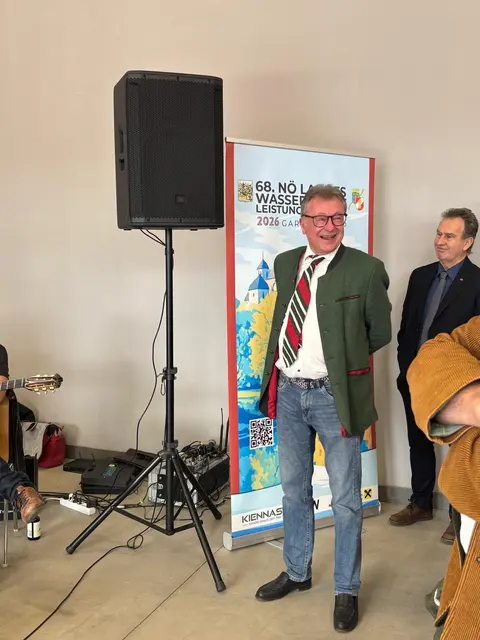 Foto: Manuela Danzinger