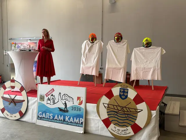 Foto: Manuela Danzinger