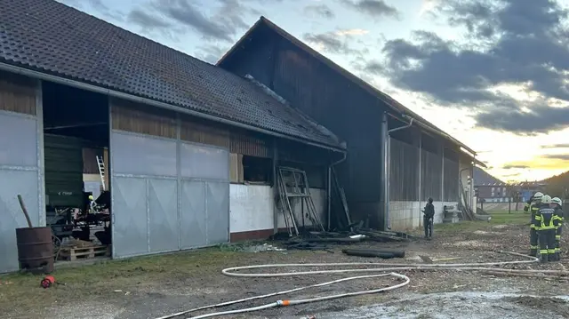 Foto: Karl Pölz