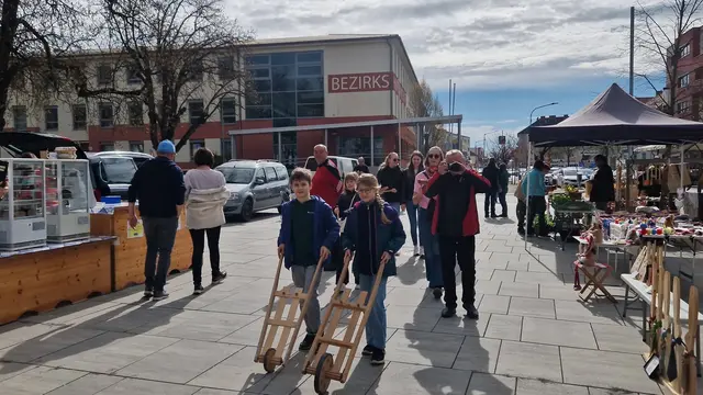 Foto: ÖVP Oberwart