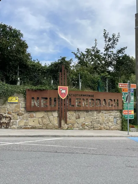 Umfrage unter den Bürgermeisterinnen und Bürgermeistern zur Bürokratie bei EU-Projekten | Foto: Lauren Fahrenberger / MeinBezirk