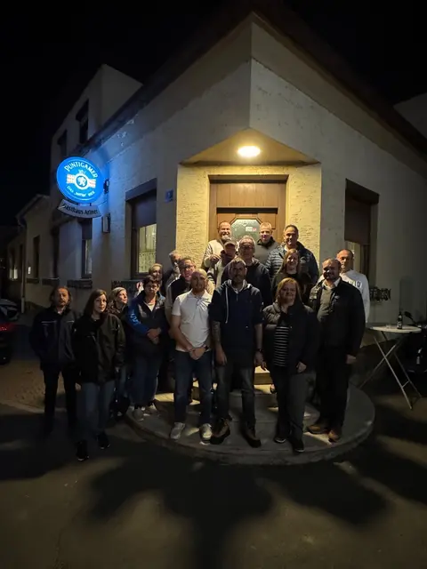 Foto: FPÖ Loipersdorf-Kitzladen