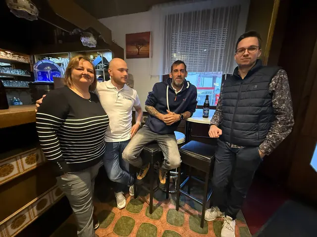 Foto: FPÖ Loipersdorf-Kitzladen