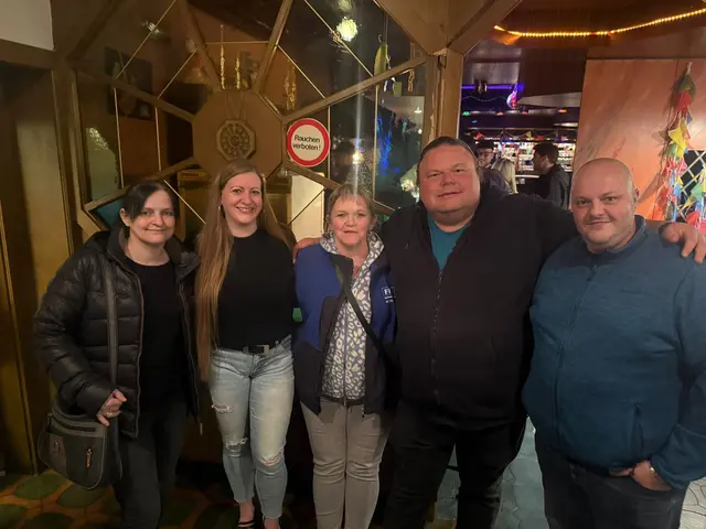 Foto: FPÖ Loipersdorf-Kitzladen