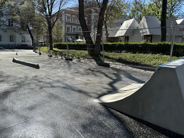 Foto: Nathanael Peterlini/MeinBezirk