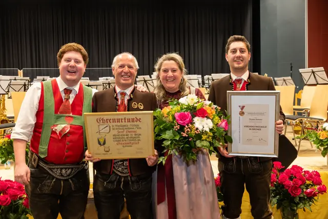 Foto: (c) BMK Niederau