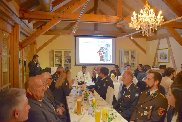 Foto: Rotes Kreuz Tamsweg