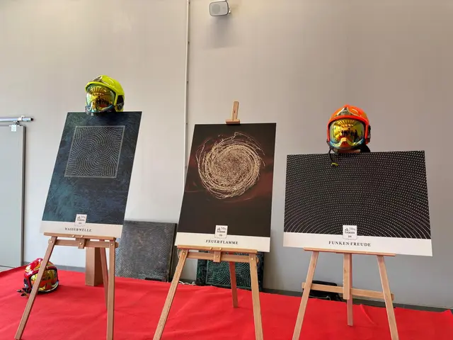 Foto: Manuela Danzinger