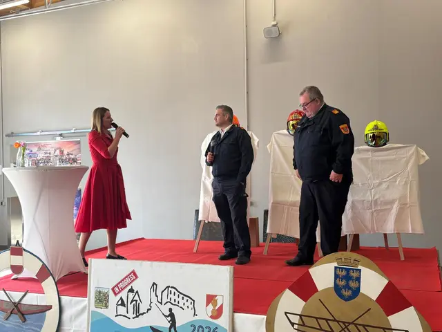 Foto: Manuela Danzinger