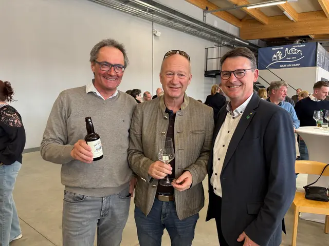 Foto: Manuela Danzinger