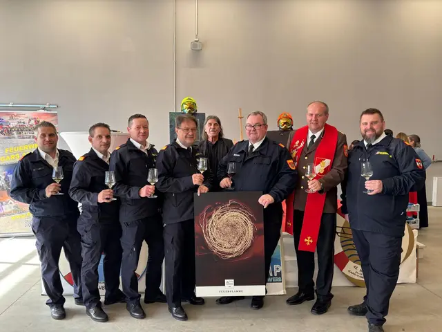 Foto: Manuela Danzinger