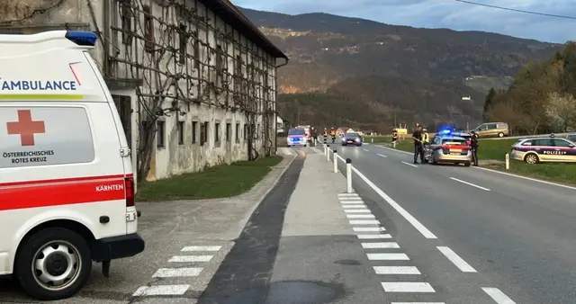 Foto: Karl Pölz