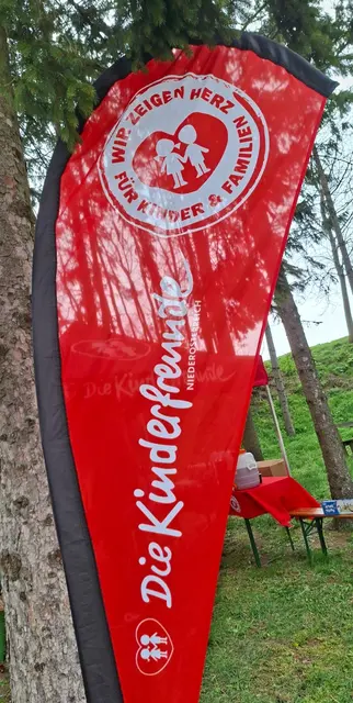 Foto: Kinderfreunde
