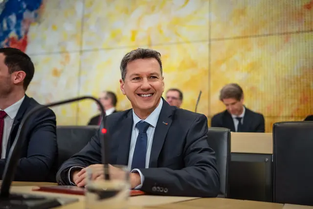 Foto: LPD Kärnten